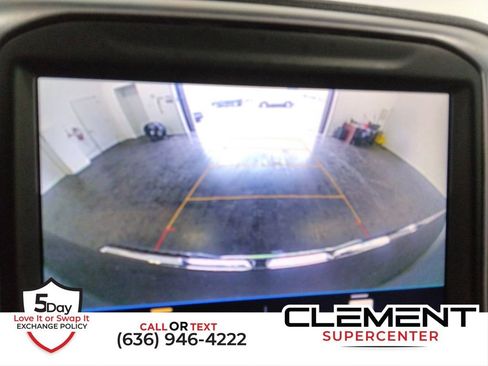 Used 2023 GMC Sierra 2500 SLE image 17