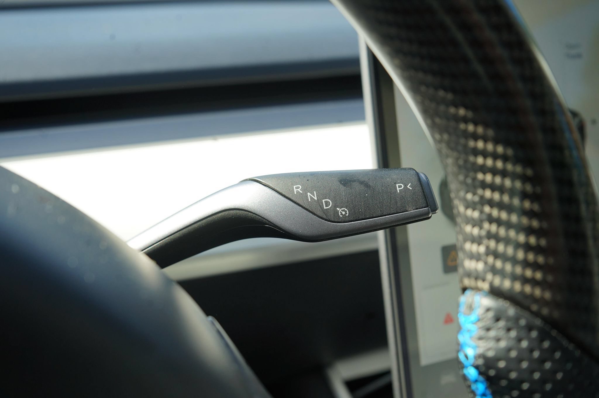 Used 2018 Tesla Model 3 Long Range AWD/4WD image 20