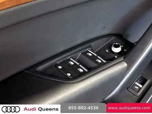 Certified 2023 Audi Q5 2.0T Premium w/ Convenience Package image 16