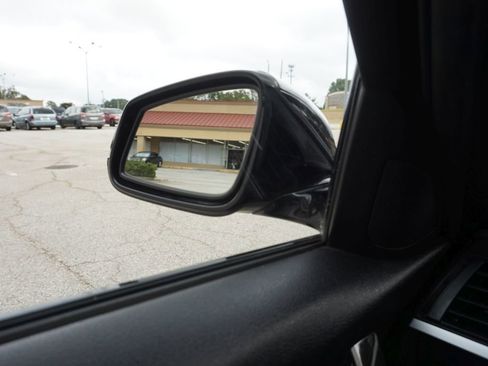 Used 2015 BMW 335i xDrive Sedan image 37