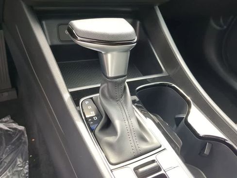 New 2026 Hyundai Tucson SE image 31