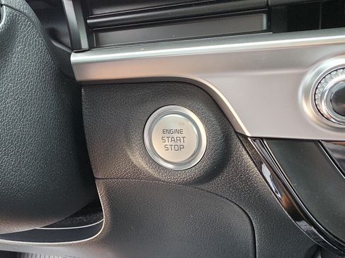 Certified 2024 Kia Telluride S AWD/4WD image 27