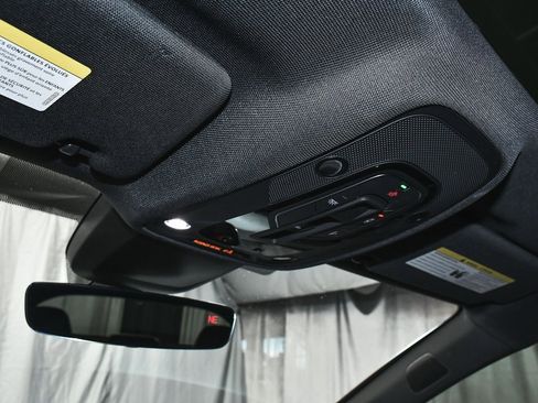 Used 2023 Audi RS 7 Sportback w/ Black Optic Package image 58