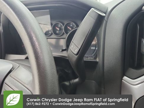 Used 2019 Chevrolet Silverado 1500 W/T w/ WT Convenience Package AWD/4WD image 28