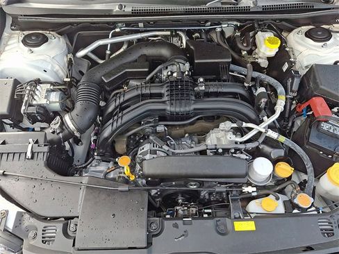 Used 2023 Subaru Impreza Premium image 28