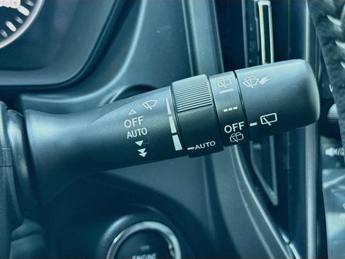 New 2026 Subaru Forester Limited AWD/4WD image 14