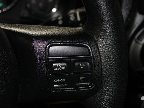 Used 2014 Jeep Wrangler Sport AWD/4WD image 38