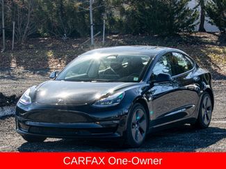 Used 2022 Tesla Model 3 Long Range 360° Tour