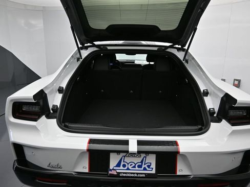 New 2026 Dodge Charger R/T AWD/4WD image 23