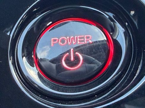 Used 2024 Honda Accord Touring image 25
