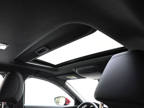 New 2026 MAZDA MAZDA3 2.5 S Hatchback w/ Premium Pkg image 17