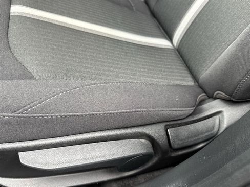 Used 2023 Hyundai Sonata SE image 14