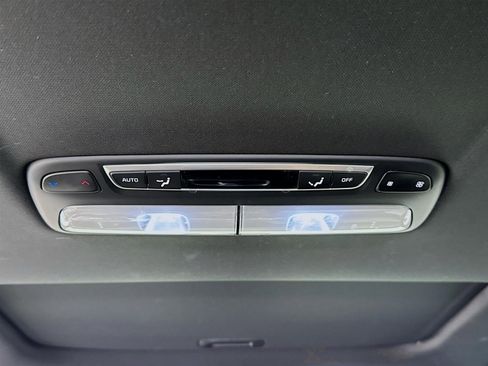 Used 2023 Kia Telluride EX X-Line image 28