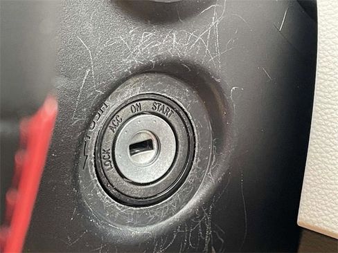 Used 2023 Toyota Corolla LE image 26