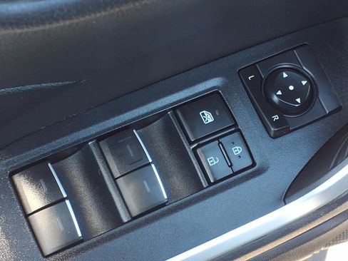 Certified 2025 Toyota RAV4 XLE w/ Convenience Package image 15