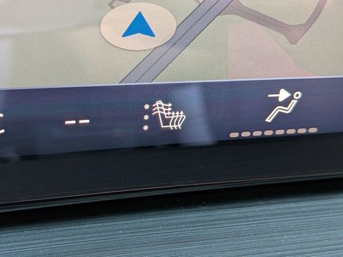 New 2026 Buick Envision Sport Touring AWD/4WD image 26