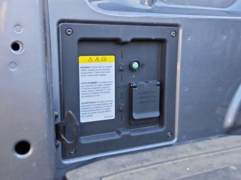 Used 2021 Ford F150 XLT w/ Equipment Group 302A High image 7