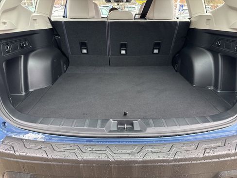 Used 2023 Subaru Forester image 21