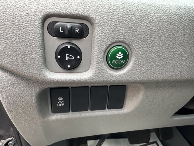 Used 2017 Honda Pilot EX-L image 25