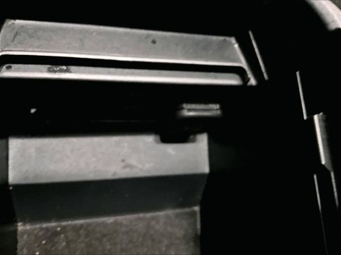 Used 2023 MAZDA CX-30 AWD 2.5 S w/ Premium Package image 27