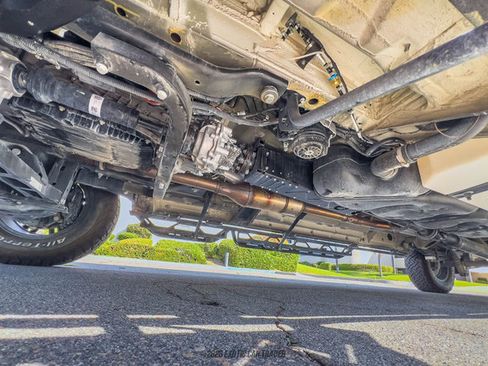 Used 2024 Mercedes-Benz Sprinter 2500 image 79