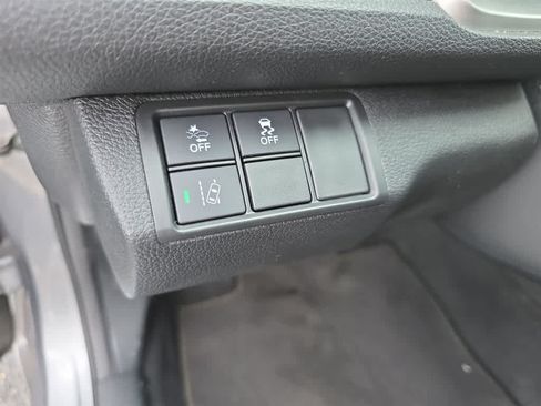 Used 2020 Honda Civic Sport image 13