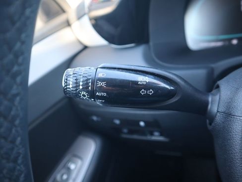 Used 2023 Hyundai Palisade XRT image 25