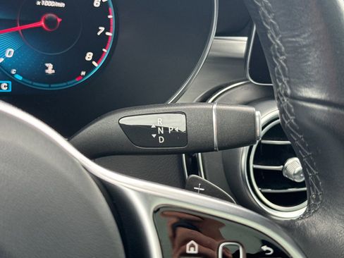 Certified 2021 Mercedes-Benz GLC 300 4MATIC image 21