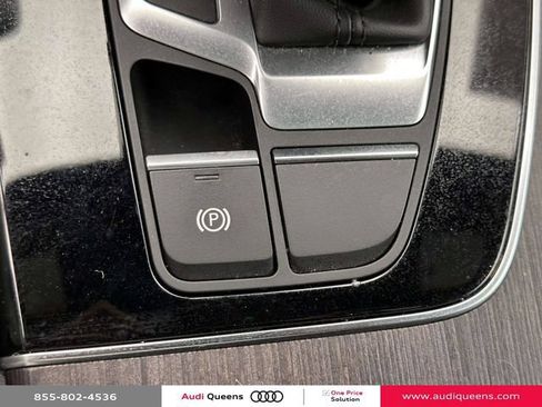 Used 2023 Audi Q5 2.0T Premium Plus w/ Premium Plus Package AWD/4WD image 30