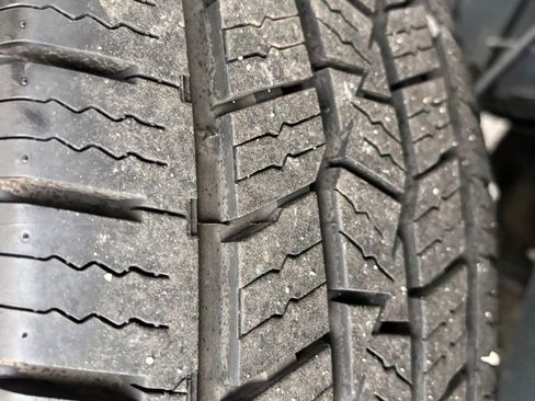 Used 2012 Ford F250 XL image 12