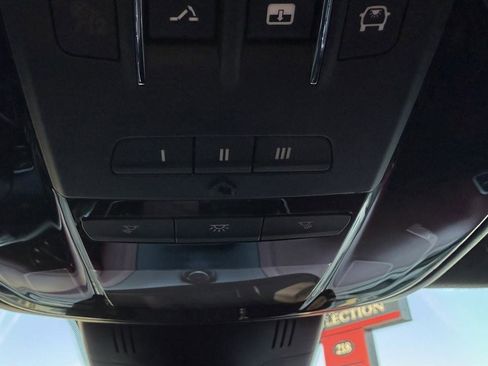 Used 2022 Maserati Ghibli Modena image 61