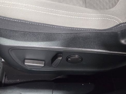 Certified 2022 Ford Escape SE w/ Convenience Package image 22