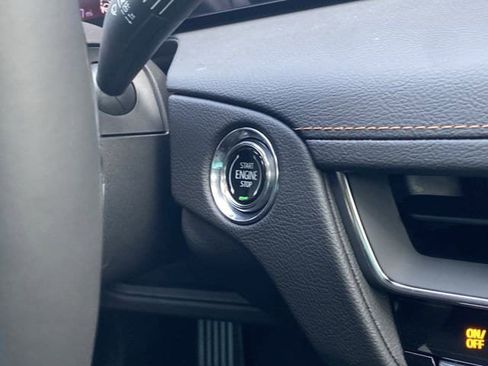 New 2026 Cadillac CT5 V image 16