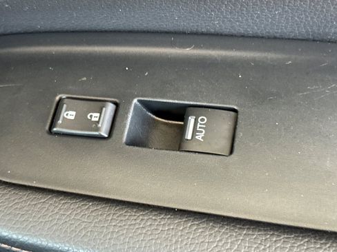 Used 2023 Honda Passport TrailSport image 21