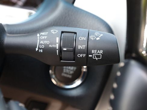 Used 2023 Lexus GX 460 Premium AWD/4WD image 43