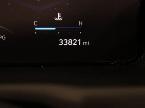 Certified 2022 Hyundai Tucson Limited image 25