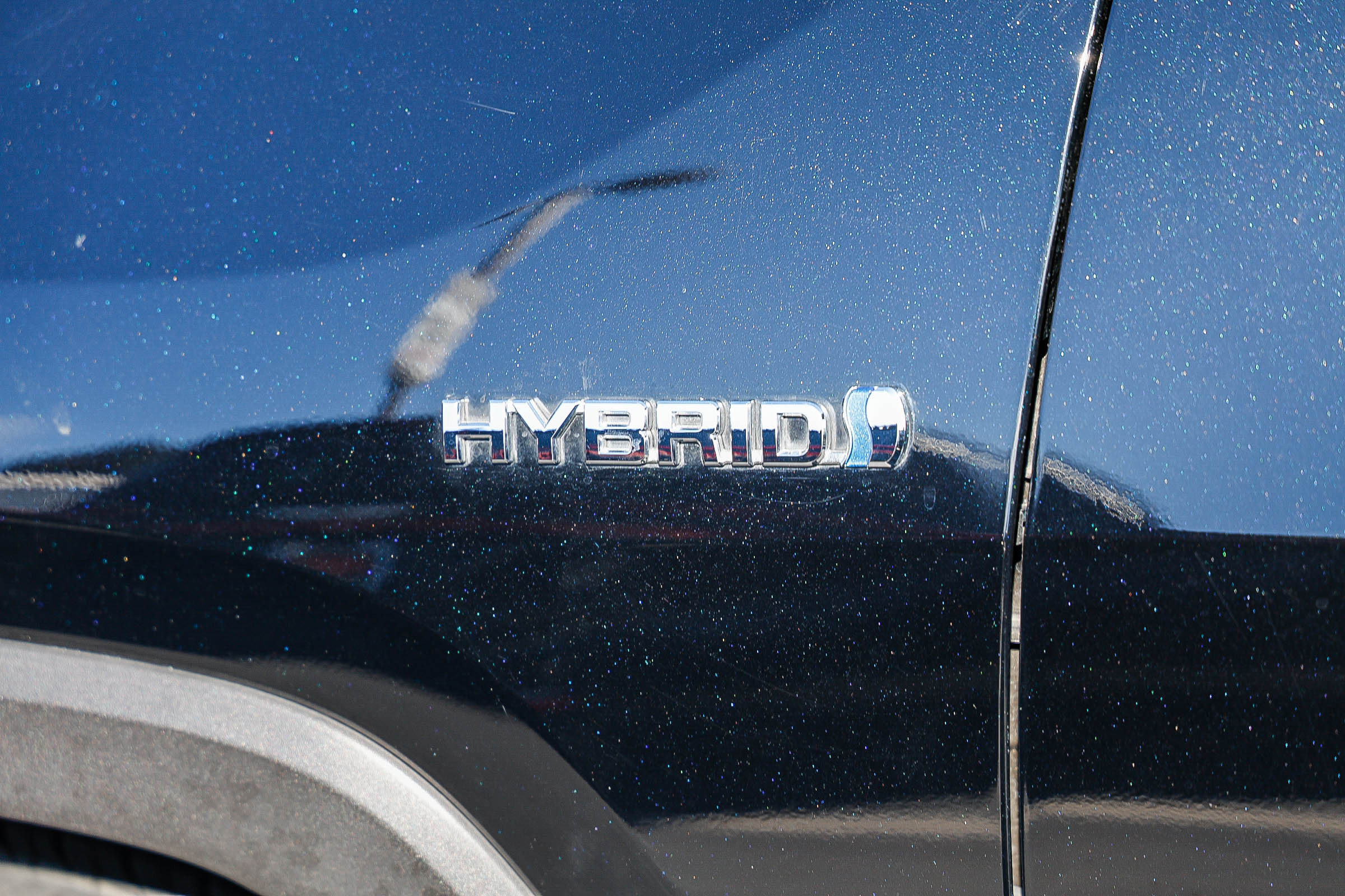 Used 2020 Toyota RAV4 XLE w/ Convenience Package AWD/4WD image 25