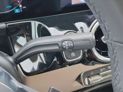 Certified 2026 Mercedes-Benz GLA 250 image 11