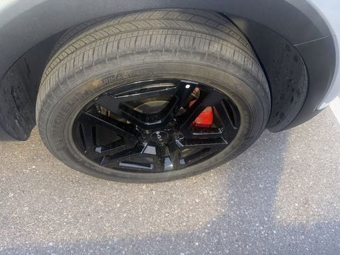 Used 2024 Kia Telluride EX X-Line image 6