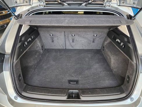 Used 2025 Buick Envision Sport Touring image 16