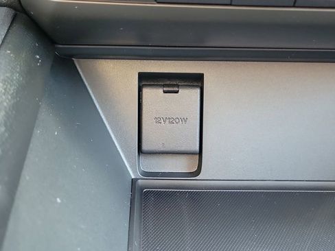 New 2025 MAZDA CX-5 AWD 2.5 S image 35