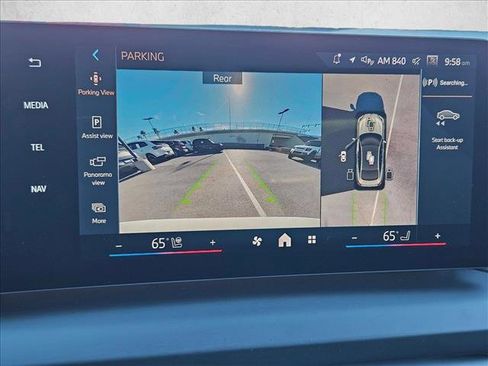 Used 2025 BMW 228i xDrive 228 xDrive w/ Premium Package image 12