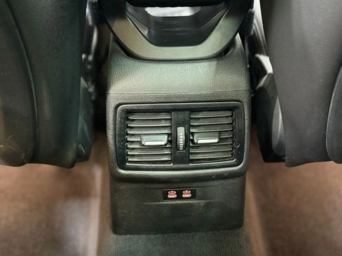 Used 2021 BMW X1 sDrive28i w/ Convenience Package image 40