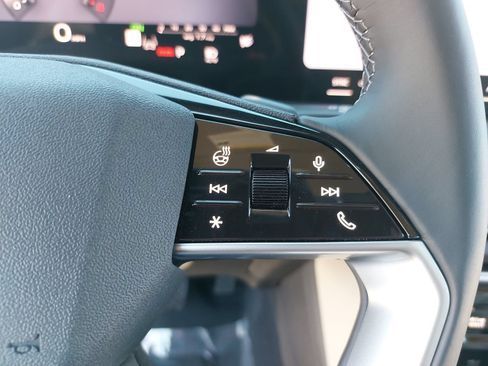New 2026 Audi Q5 Premium Plus AWD/4WD image 18