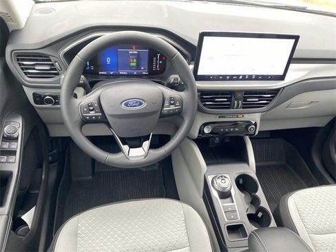 Used 2023 Ford Escape Active w/ Tech Pack #1 image 51