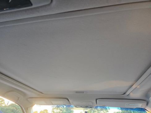 Used 2013 Subaru Forester 2.5X Premium image 28