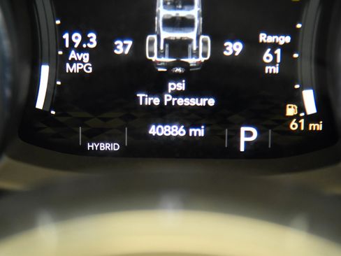 Used 2023 Jeep Wrangler Sahara w/ Cold Weather Group AWD/4WD image 35