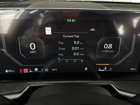 New 2025 Kia Sorento SX image 17