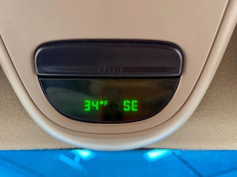 Used 2000 Ford F150 4x4 SuperCab image 25