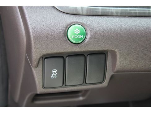 Used 2013 Honda CR-V EX-L image 17